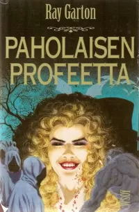 Paholaisen profeetta