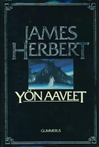 Yön aaveet