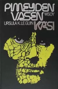 Pimeyden vasen käsi