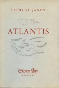 Atlantis