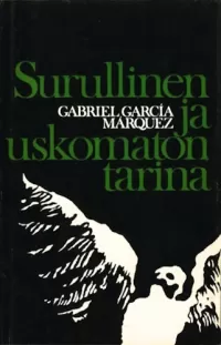 Surullinen ja uskomaton tarina