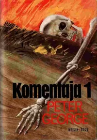 Komentaja 1