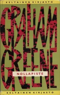Nollapiste