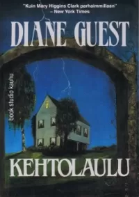 Kehtolaulu