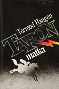 Taron matka