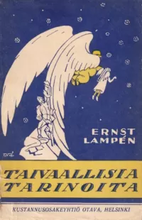Taivaallisia tarinoita