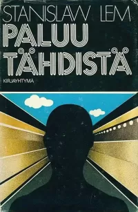 Paluu tähdistä