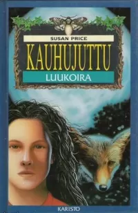 Luukoira