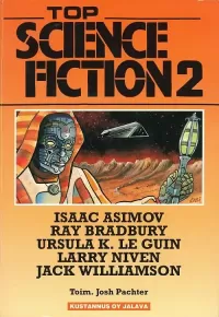Top Science Fiction 2