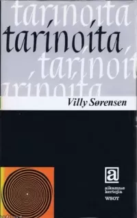Tarinoita