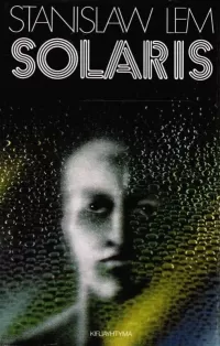 Solaris