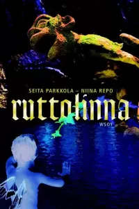 Ruttolinna