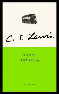 Suuri avioero