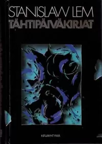 Tähtipäiväkirjat