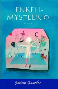 Enkelimysteerio