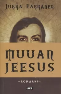 Muuan Jeesus