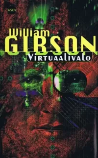 Virtuaalivalo