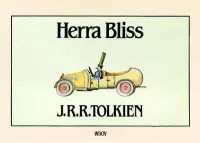 Herra Bliss