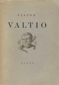 Valtio