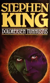 Doloreksen tunnustus