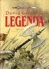 Legenda
