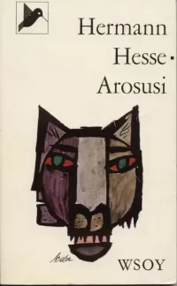 Arosusi