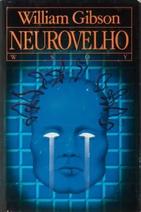 Neurovelho