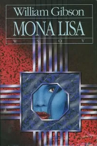 Mona Lisa