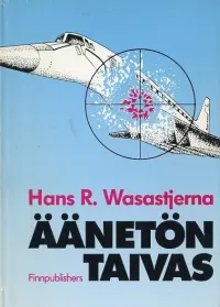 Äänetön taivas
