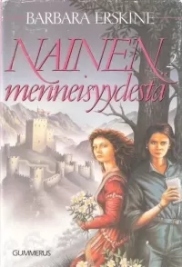 Nainen menneisyydestä