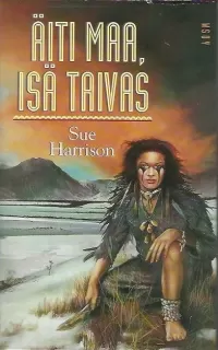 Äiti maa, isä taivas