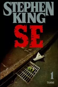 Se