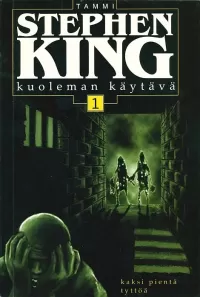 Kuoleman käytävä 1: Kaksi pientä tyttöä