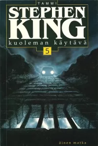 Kuoleman käytävä 5: Öinen matka
