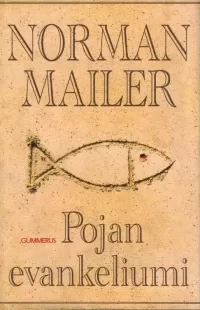 Pojan evankeliumi