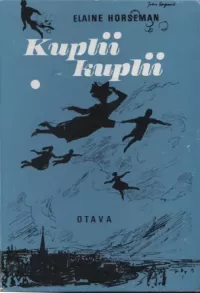Kuplii kuplii