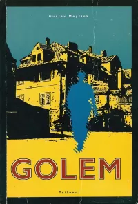 Golem