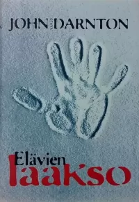 Elävien laakso