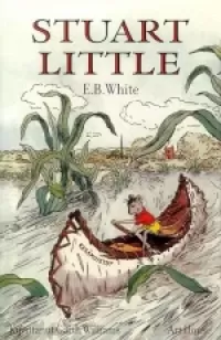Stuart Little