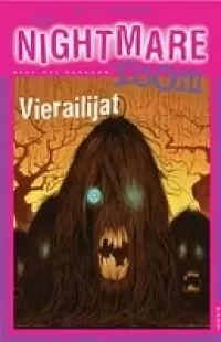 Vierailijat