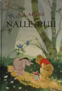 Nalle Puh