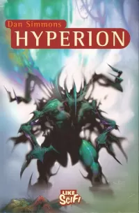 Hyperion