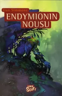 Endymionin nousu