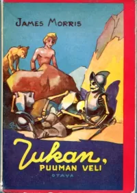 Jukan, puuman veli