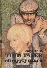 Timm Taler eli myyty nauru