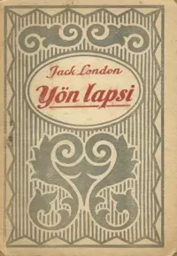 Yön lapsi