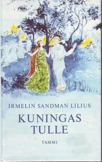 Kuningas Tulle