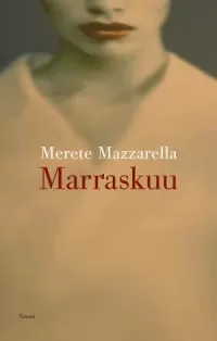 Marraskuu: Kertomuksia