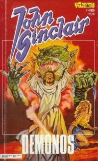 1/1989: Demonos