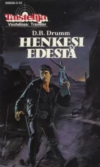 Henkesi edestä